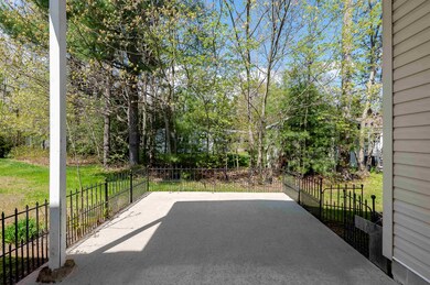 28 Watercress Dr, Rochester, NH 03868 - photo 5