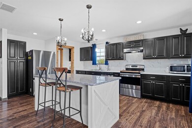 140 Mccrae Ln, Boyd, TX 76023 - photo 7