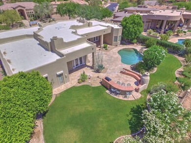 DJI_0399_400_401_402_403
