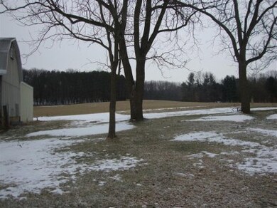 5101 N 400 W, La Porte, IN 46350 - photo 4