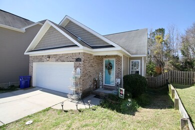 2043 Dundee Way, Grovetown, GA 30813 - photo 3