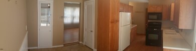 20160709_183905