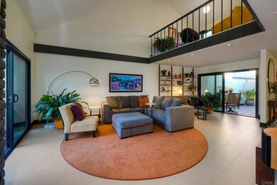 2080 Avenue of The Trees, Carlsbad, CA 92008 - photo 6