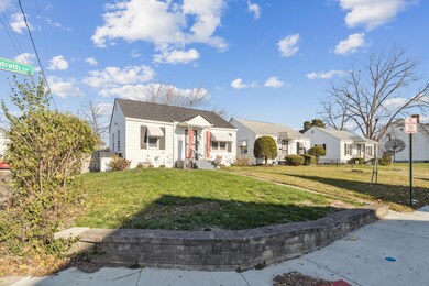 1212 Hildreth Ave, Columbus, OH 43203 - photo 2