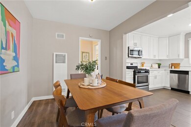 1327 E Appleton St unit 1, Long Beach, CA 90802 - photo 4