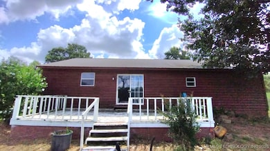 475834 E 649 Rd, Watts, OK 74964 - photo 7