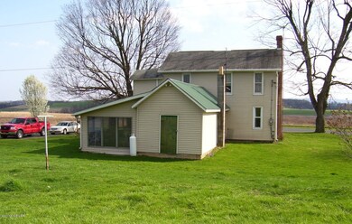 76 Craig Rd, Milton, PA 17847 - photo 6