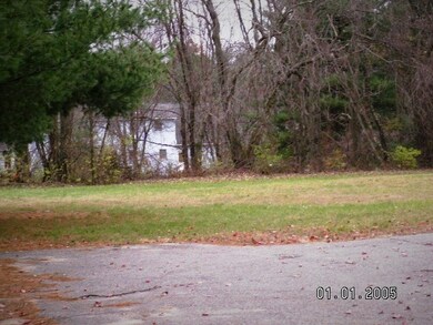 0 Talent Rd, Litchfield, NH 03052 - photo 2