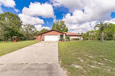1688 SW Timberlake Rd, Dunnellon, FL 34431 - photo 2