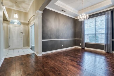 2308 Loon Lake Rd, Denton, TX 76210 - photo 6