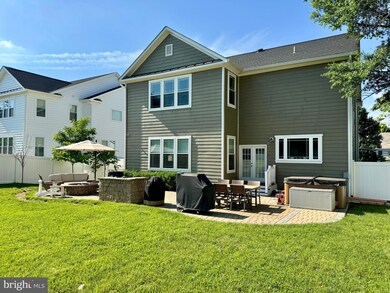 3003 Franklin St, Alexandria, VA 22306 - photo 7