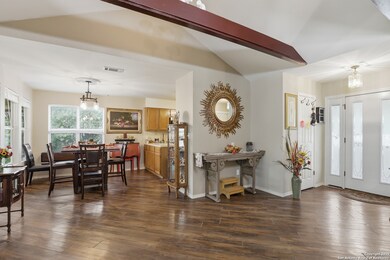 632 Durham, Canyon Lake, TX 78133 - photo 4