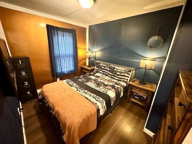 1538 Ripley Rd, Spencer, WV 25276 - photo 6