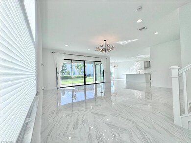 20304 Estero Crossing Blvd, Estero, FL 33928 - photo 5