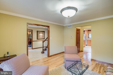 7 Charles Ln, Cherry Hill, NJ 08003 - photo 4