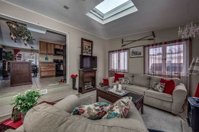 80 Butternut Dr, Keene, NH 03431 - photo 3