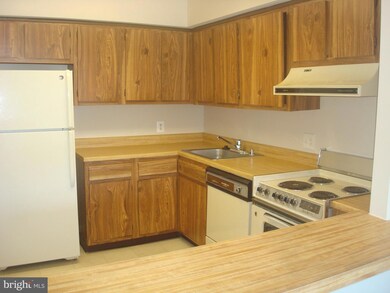 The Pines of Leisure World unit 314, Silver Spring, MD 20906 - photo 5