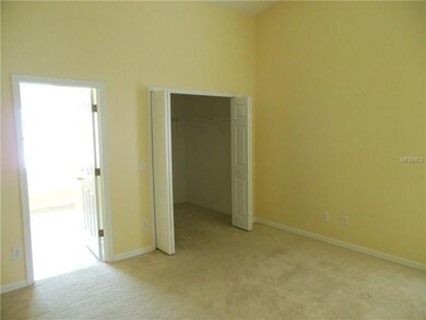 329 Somerset Dr, Davenport, FL 33897 - photo 4