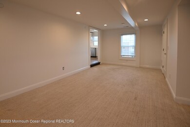 206 State Route 71 unit D, Spring Lake, NJ 07762 - photo 6