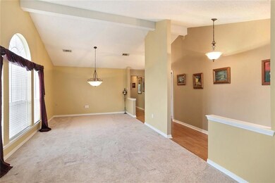 1127 Lori Dr, Slidell, LA 70461 - photo 3