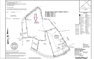 0 Green Farm Rd, Asheboro, NC 27205 - photo 2