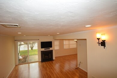 22 Merganser Way unit 22, Walpole, MA 02081 - photo 7