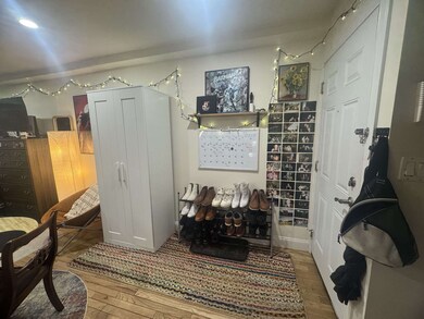 150 W 127th St unit 1, New York, NY 10027 - photo 3