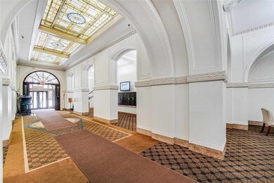 2787 Kennedy Blvd unit 103F, Jersey City, NJ 07306 - photo 3