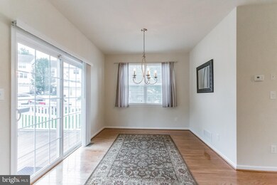 2772 Fynamore Ln, Downingtown, PA 19335 - photo 6