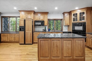 96 Bridle Path, North Andover, MA 01845 - photo 6