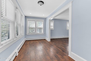 95 Leroy Place, Keansburg, NJ 07734 - photo 4