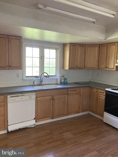 115 Poplar Tree Rd, Kennett Square, PA 19348 - photo 5