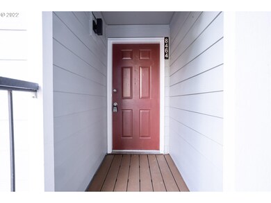 8464 SW Mohawk St unit 8464, Tualatin, OR 97062 - photo 3