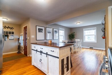 336 Common St, Walpole, MA 02081 - photo 5