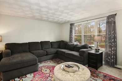 15 Balsam Rd, Norton, MA 02766 - photo 6