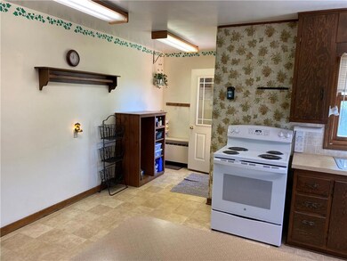 10685 S Hwy M, Augusta, WI 54722 - photo 6
