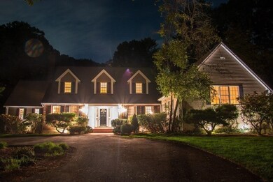 71 Goulding St W, Sherborn, MA 01770 - photo 7