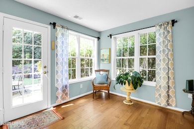 136 Lake Linden Dr, Bluffton, SC 29910 - photo 7