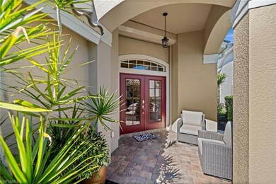 15214 Cape Sable Ln, Fort Myers, FL 33908 - photo 5