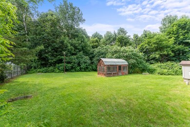 13 Chamberlain St, Skowhegan, ME 04976 - photo 3