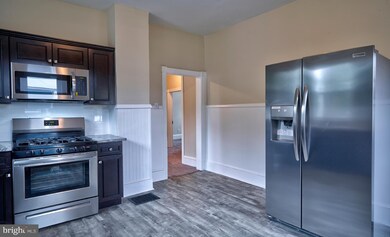 182 Walnut Ave, West Berlin, NJ 08091 - photo 5