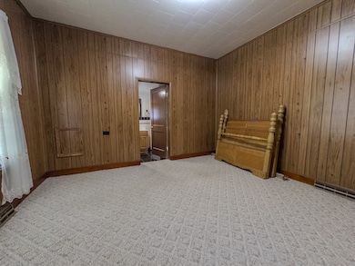 158 Slemp Creek Rd, Sugar Grove, VA 24375 - photo 5