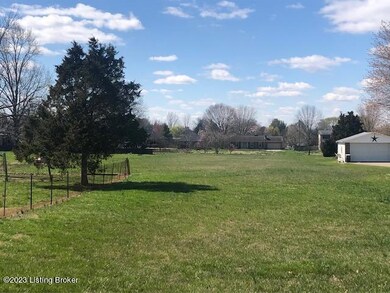 0 C E Smith Ln, Shepherdsville, KY 40165 - photo 3