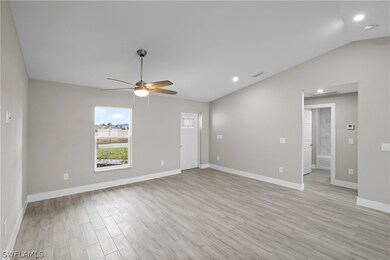 220 NE 25th St, Cape Coral, FL 33909 - photo 6