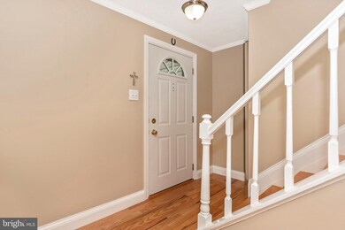 9410 Glade Ave, Walkersville, MD 21793 - photo 3