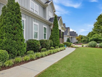 013-Front Walkway