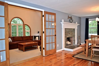 4 Hemlock Rd, Charlton, MA 01507 - photo 7