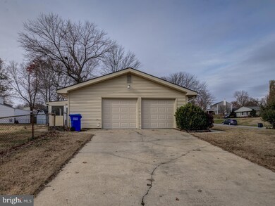 3400 Morlock Ln, Bowie, MD 20715 - photo 7