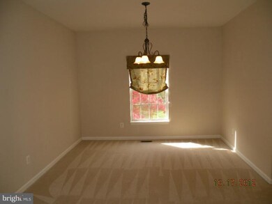 7004 Zenith Ct, Fredericksburg, VA 22407 - photo 7