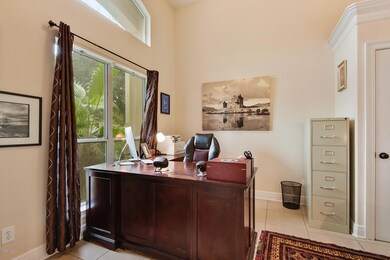 8000 Clamshell Ave, Ocean Springs, MS 39564 - photo 6